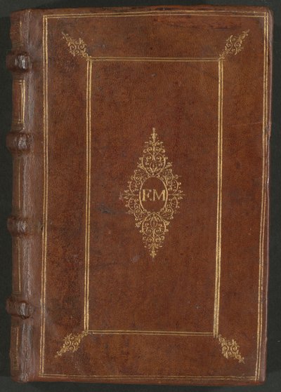 Heures à l