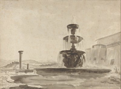La Fontaine - French 18th Century