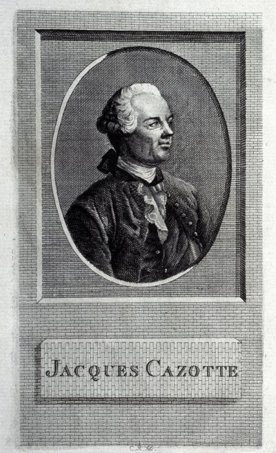 Portrait de l
