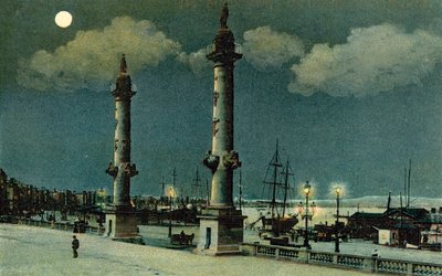 Bordeaux - French Photographer