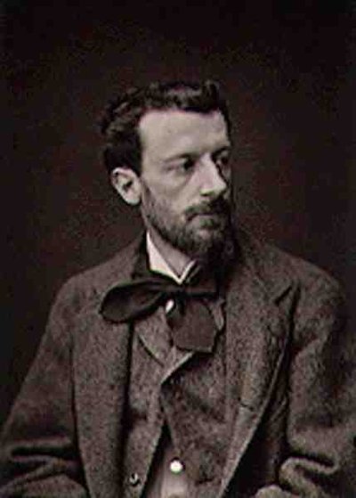 Édouard Théophile Blanchard (1844-79), de 