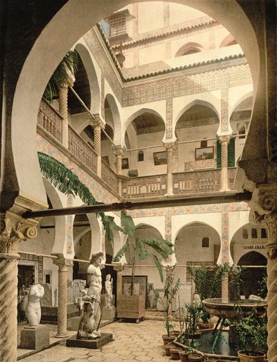Hall d