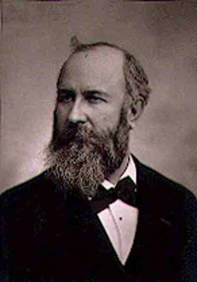 Félix Dominique de Vuillefroy (né en 1841), de 