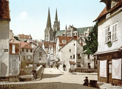 Vue d