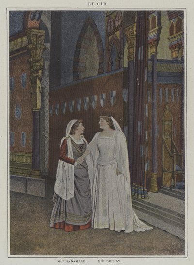 Scène d