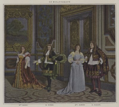 Scène d