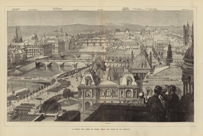 Vue d