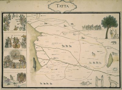 Add.Or.4039, f.37 Carte de Tatta, de 