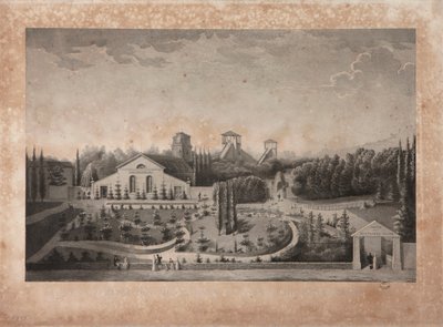 Parc d