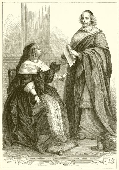 Anne d
