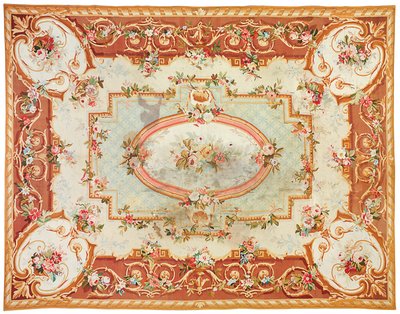Tapis d