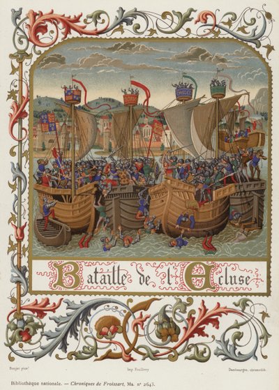 Bataille de l