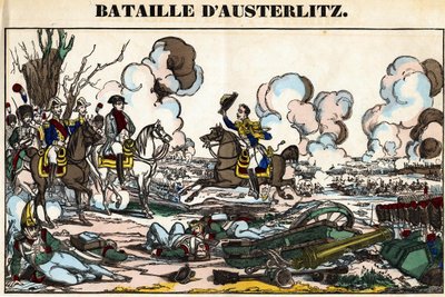 Bataille d