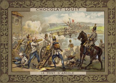Bataille du pont d