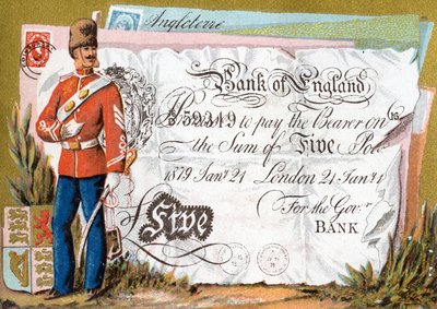 Soldat de l