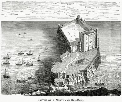 Château d