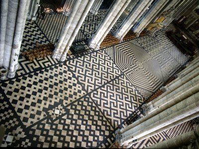 Cathédrale d