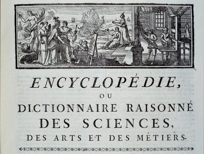 En-tête de chapitre de l