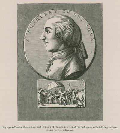 Charles, l
