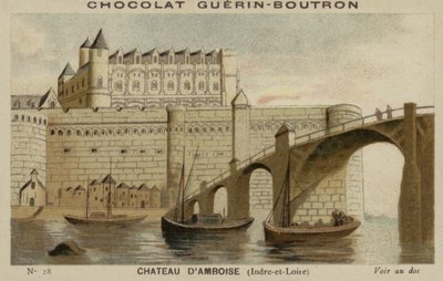 Château d