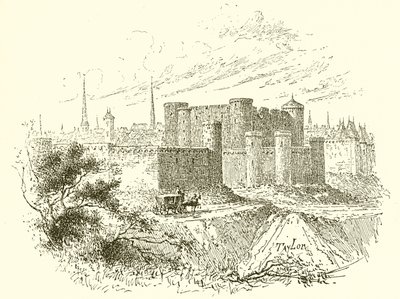 Château d