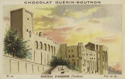 Château d
