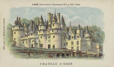 Château d