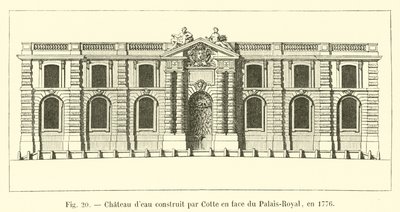 Château d