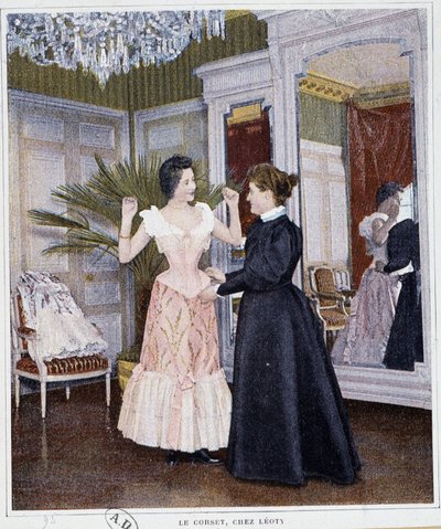 Séance d