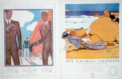 Couverture d
