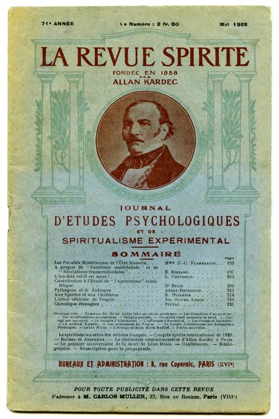 Couverture d