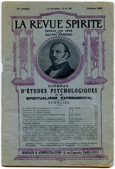 Couverture d
