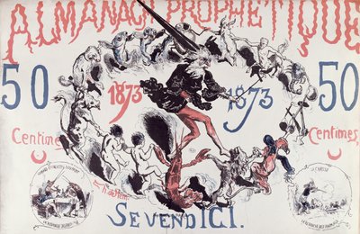 Couverture d