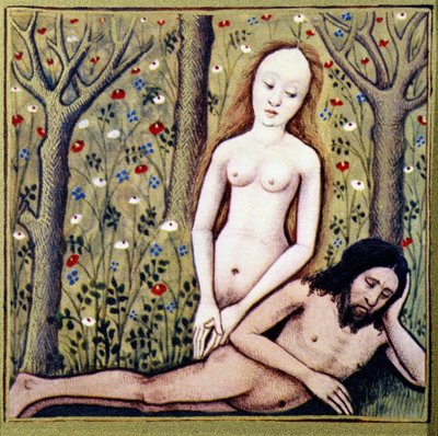 Création de la cuisse d