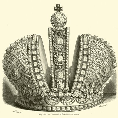 Couronne d