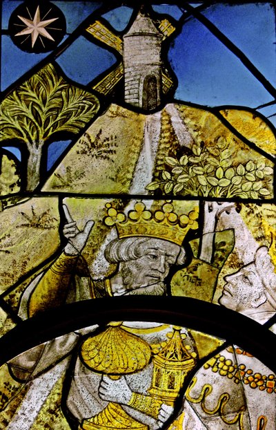 Détail de l