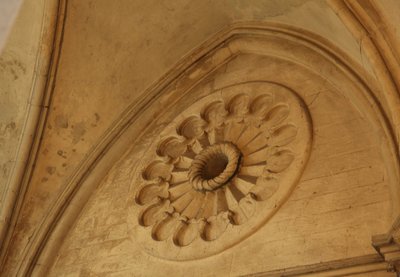 Vue d