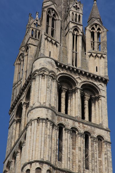 Vue d