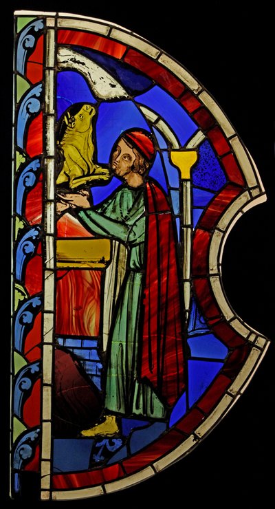 Détail de l