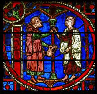(détail) d