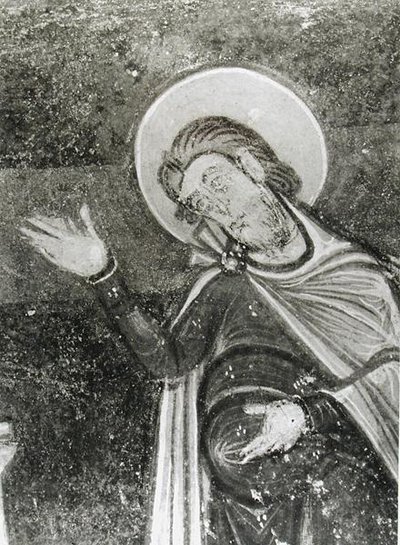 (détail) de St. Savin, d