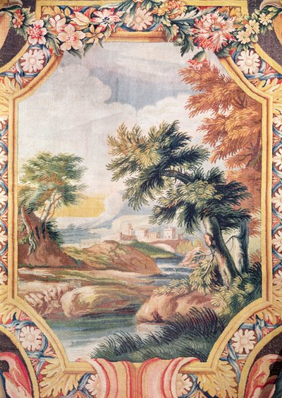 Détail d