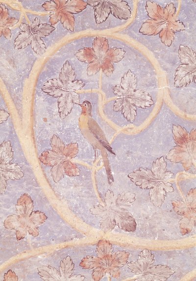 Détail d