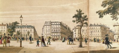 Détail d