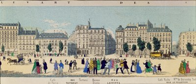 Détail d