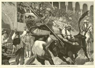 Duel De Femmes - French School