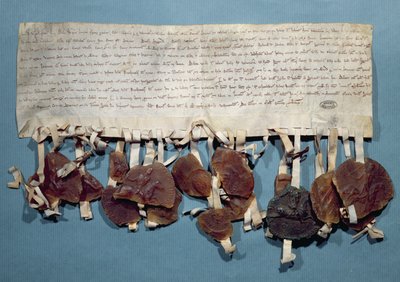 Édit du roi Louis VIII de France interdisant la pratique de l