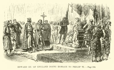 Édouard III d