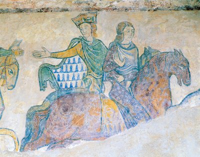 Aliénor d