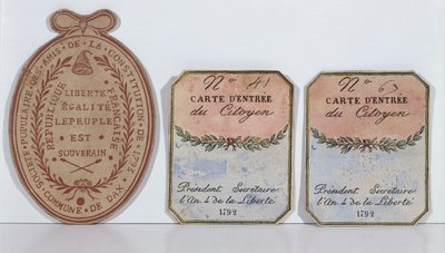 Cartes d